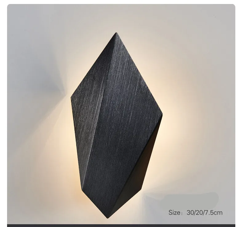 O1CN011fDg25sUZiINYRa_!!703063973