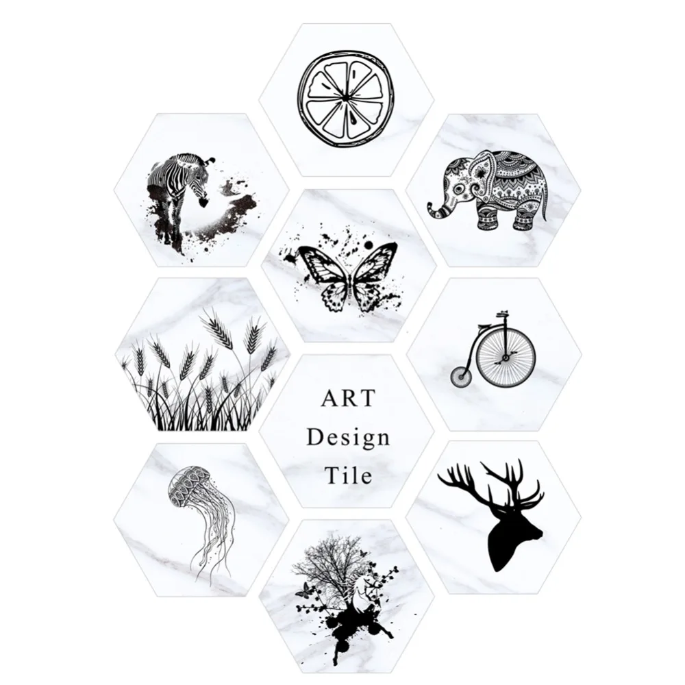 dfedf17f-ca9a-3398-5871-8c1b5f4952e9