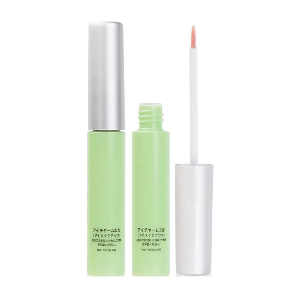 

7ML Makeup Double Eyelid Charm Flase Eyelash Eye Glue F823