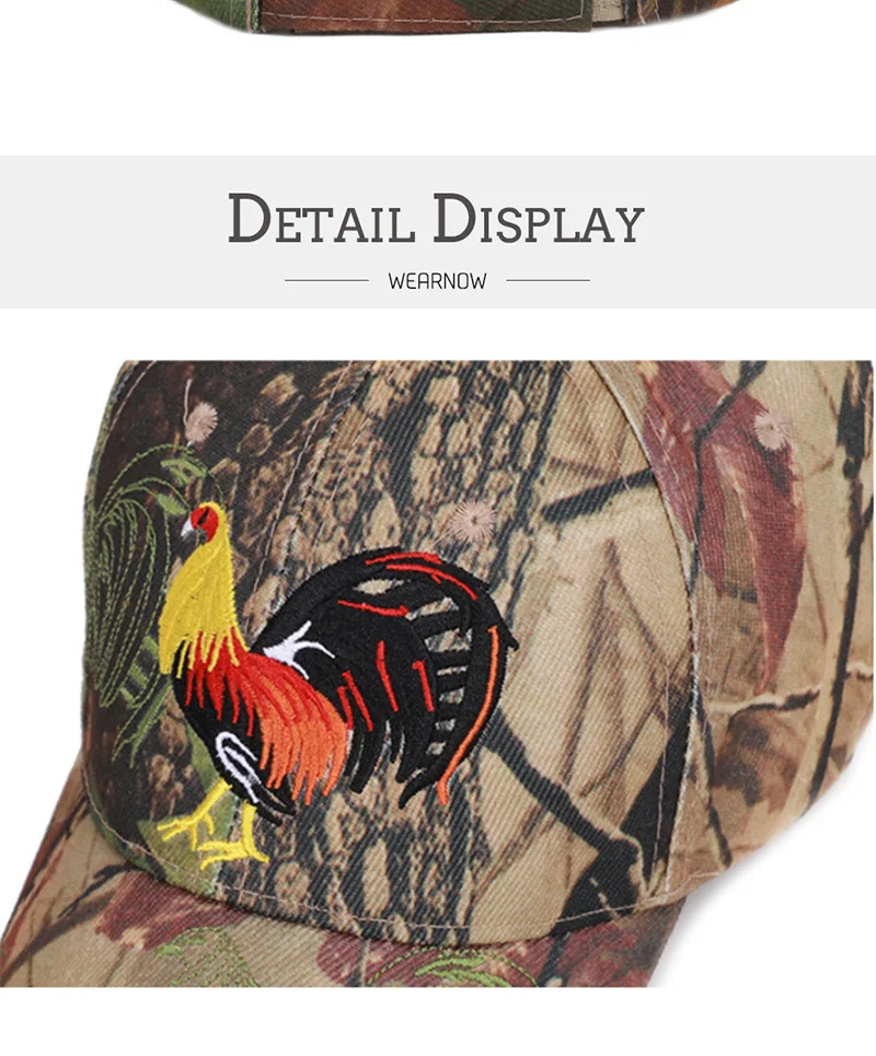 户外防晒帽_帽子防晒遮阳网帽钓鱼太阳帽透气鸭舌---阿里巴巴_14