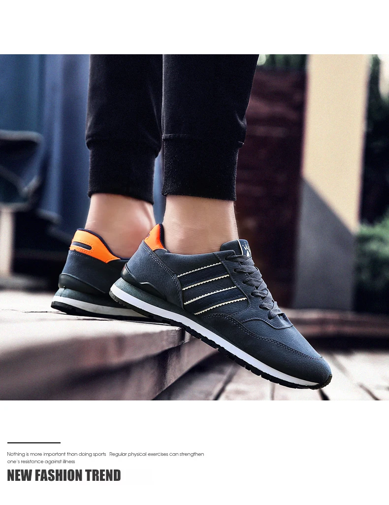 new mens shoes (11)