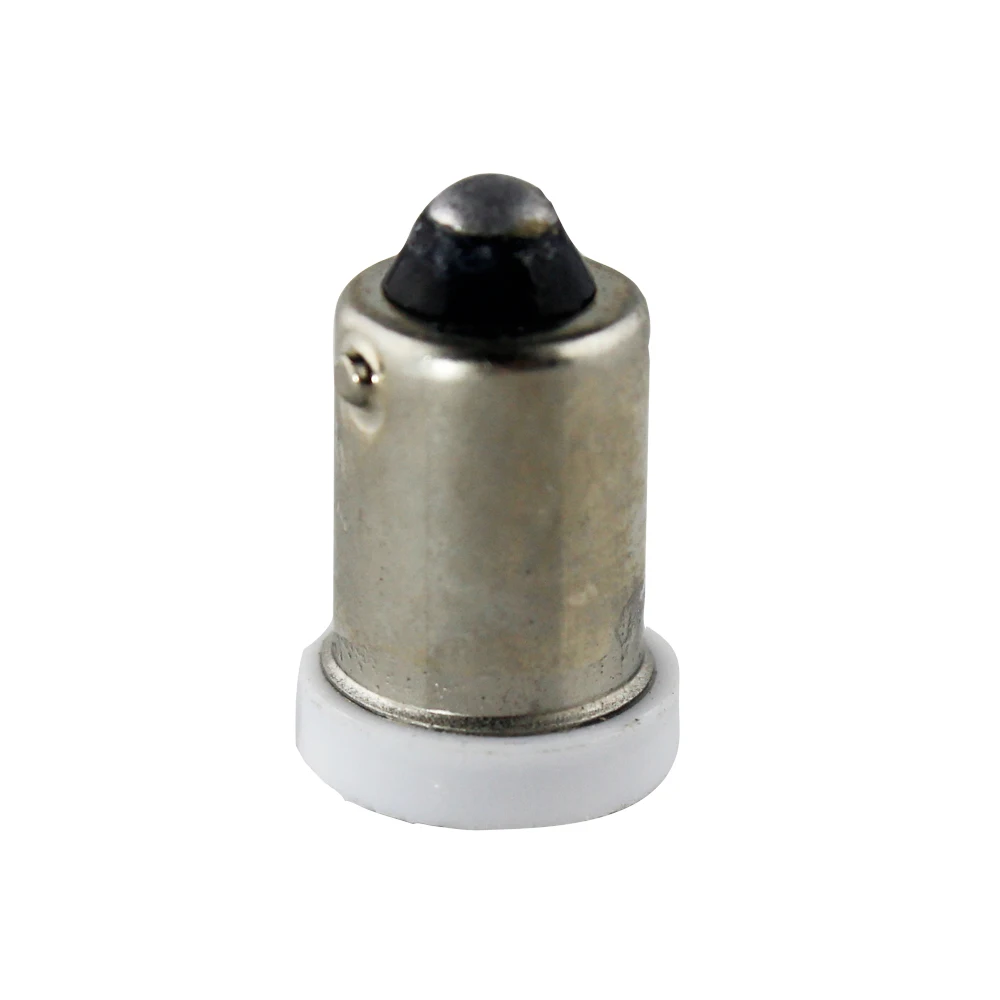 Автомобисветодиодный светодиодная лампа BA9S 1210 4 SMD холодный