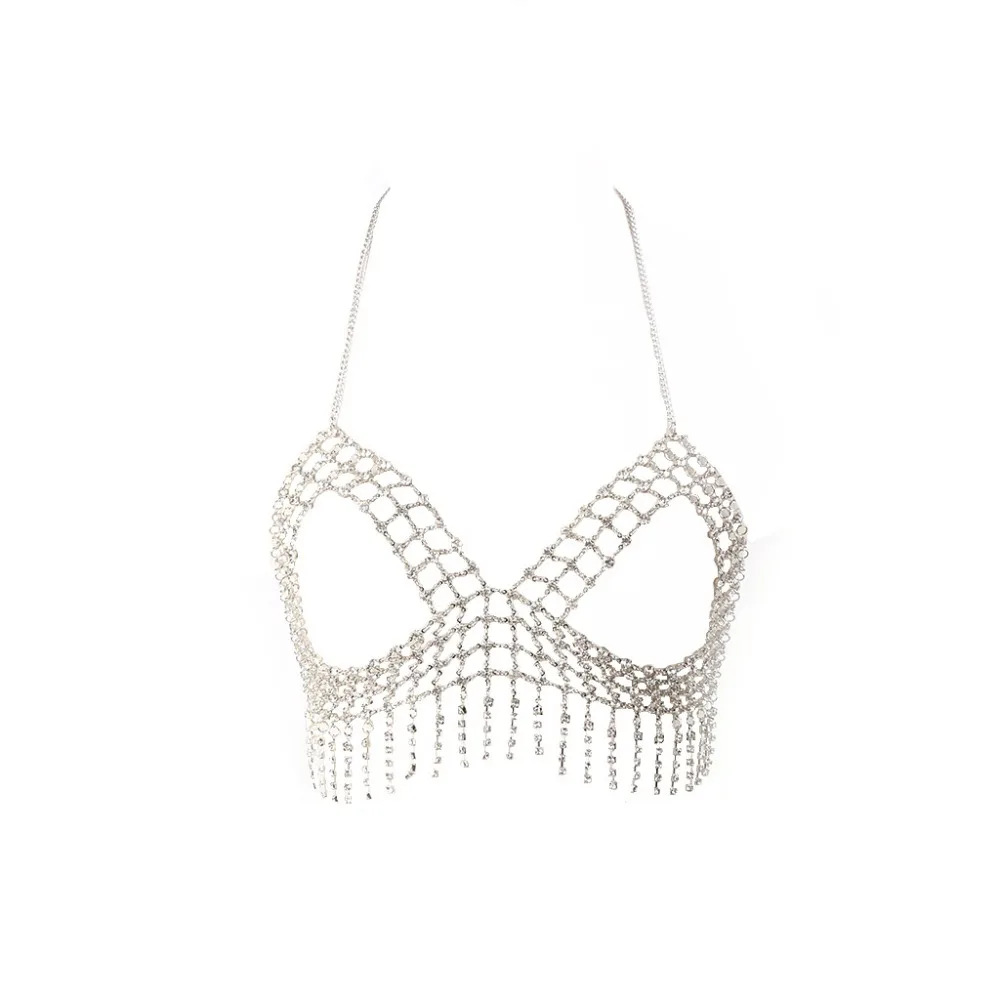 8787685804_331972318