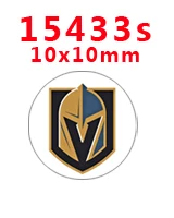 PR15433s Новое поступление 30 шт/партия смолы flatback пробки для бутылок снек плоское украшение из смолы ремесла для DIY телефонов украшения PR15330s - Цвет: PR15433s