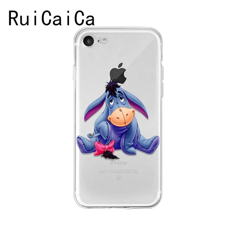 aby Eeyore Donkey Special