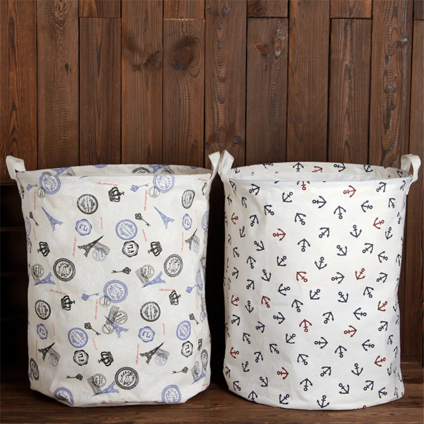 2372474177_1679072717