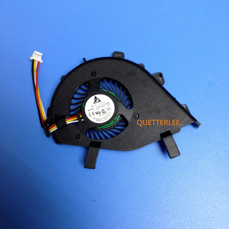 Prix pour Nouveau ventilateur De Refroidissement pour Sony VPC-Z1 VPC-Z11 VPCZ1 VPCZ11 PCG-31111M 178794312 MCF-528PAM05 cpu cooler fan Prix pour Nouveau ventilateur De Refroidissement pour Sony VPC-Z1 VPC-Z11 VPCZ1 VPCZ11 PCG-31111M 178794312 MCF-528PAM05 cpu cooler fan