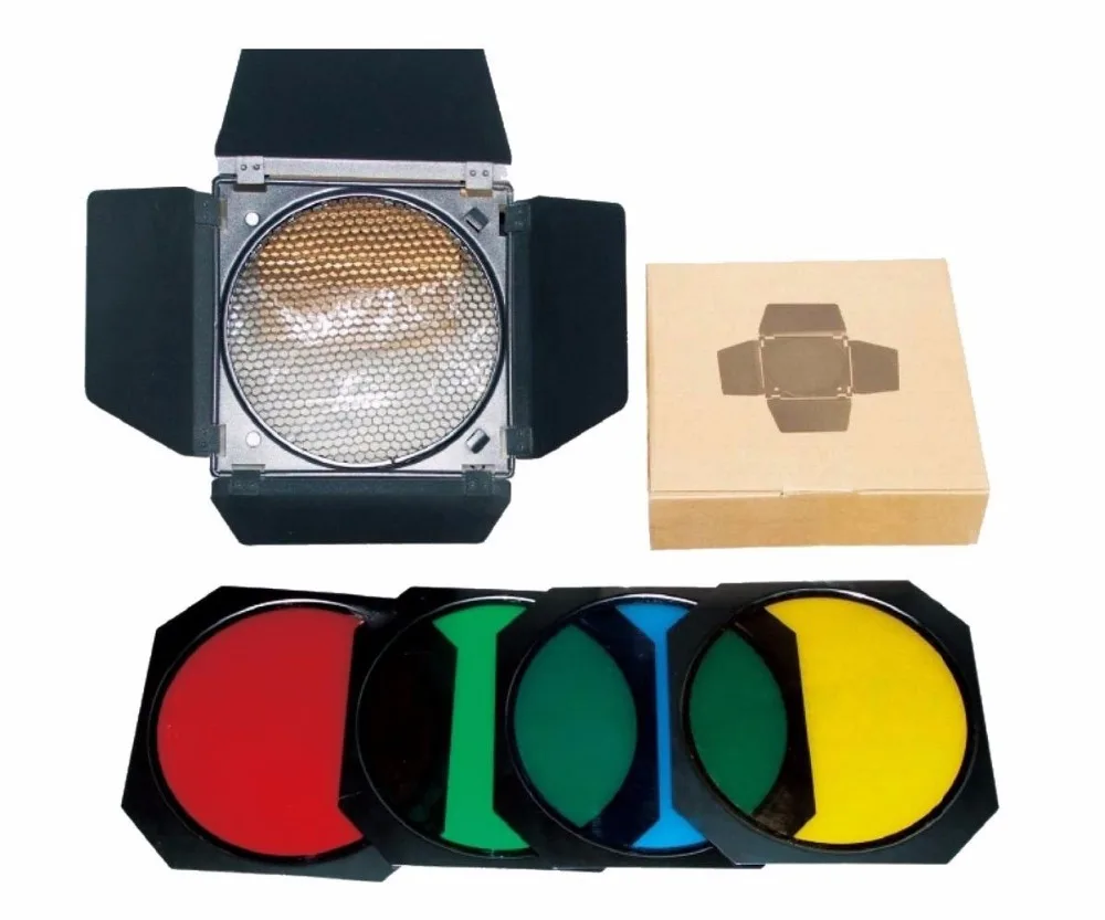 htb1kq_pkxxxxxxgaxxxq6xxfxxxk