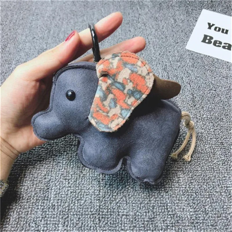 36020190110215014247