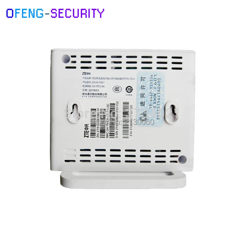 f601c