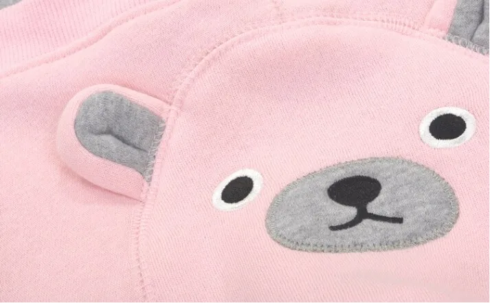 QQ20161201150207