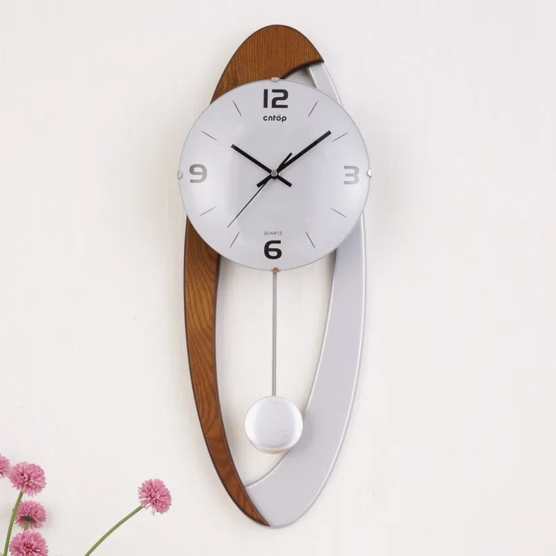 Большие настенные часы Saat Reloj часы Duvar Saati цифровые настенные часы Relogio de Parede Klok Horloge Murale настенные часы для гостиной