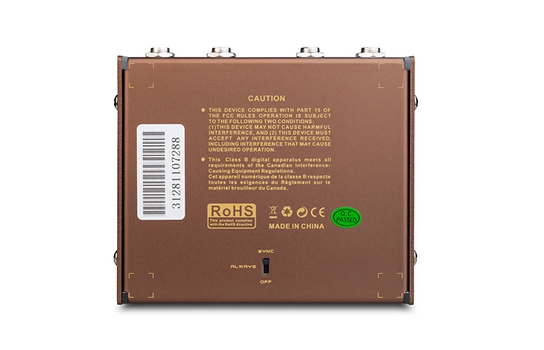 20190212065418_95498