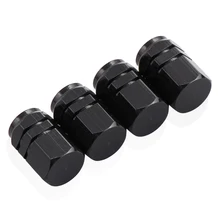 Стайлинга автомобилей Авто клапан для Mercedes Benz w220 w202 w210 w203 w204 w163 w639 w638 w168 gl c180 c260 c300 c200 аксессуары