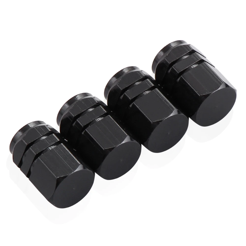 

Car styling Cars valve For Mercedes Benz w220 w202 w210 w203 w204 w163 w639 w638 w168 gl c180 c260 c300 c200 Accessories