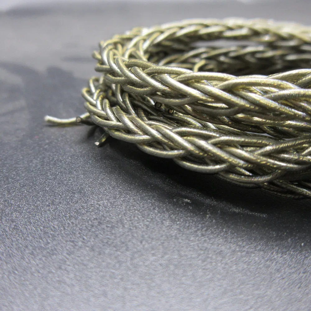 IMG_2357