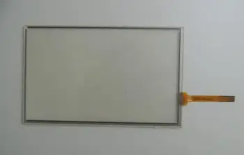 

Can provide test video , 90 days warranty MT4404TE Touch panel MT4404T