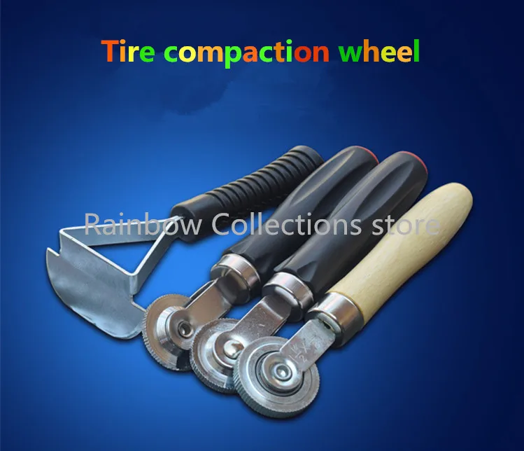 real repair image tools real repair image tools