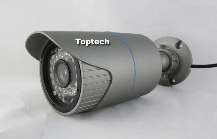 IQ617-10