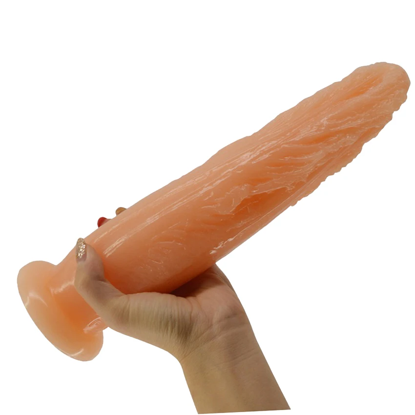 HTB1VFQgQpXXXXbfXVXXq6xXFXXX7