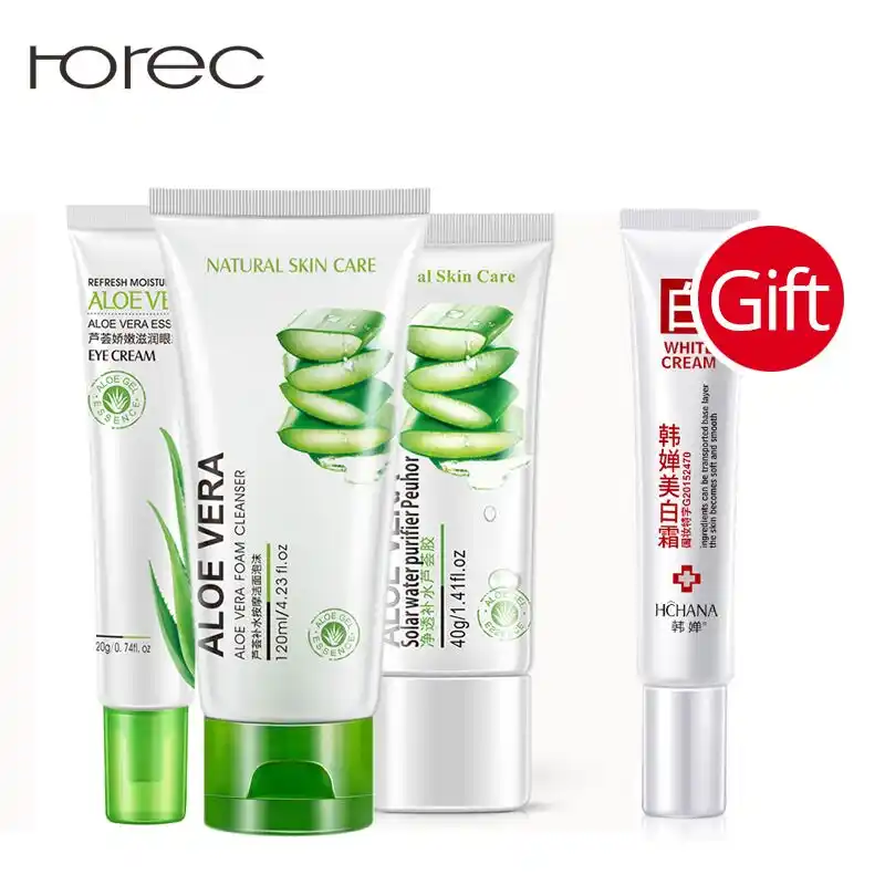 most effective anti aging
