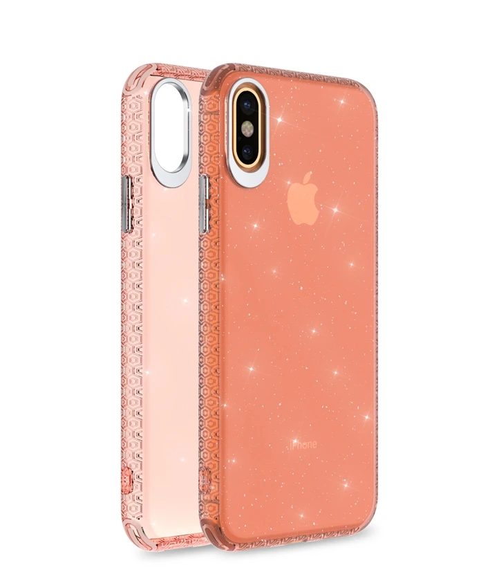 bling glitter tpu case (28)