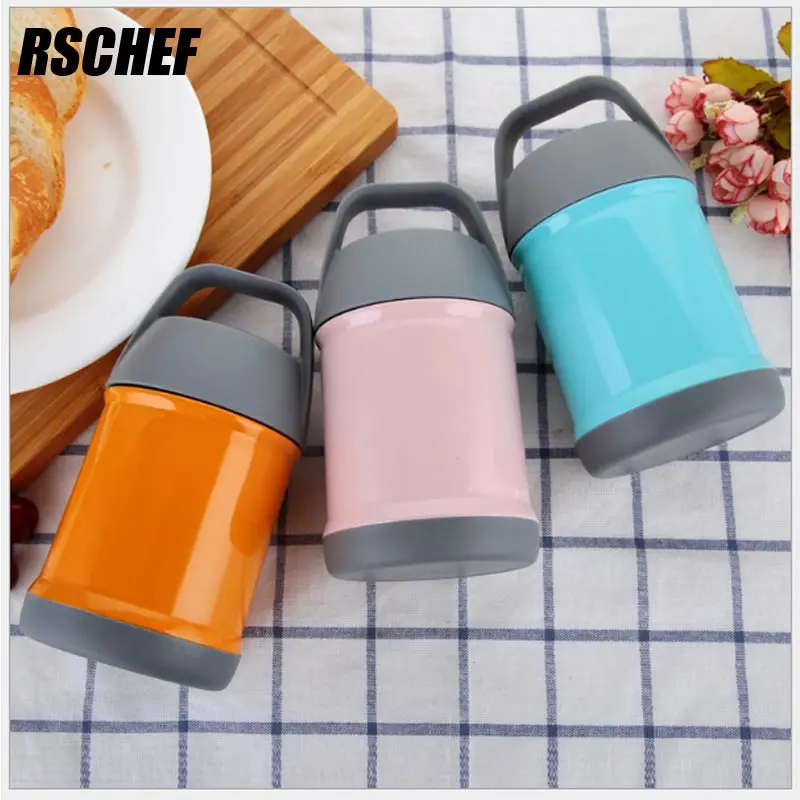 vacuum insulation cup