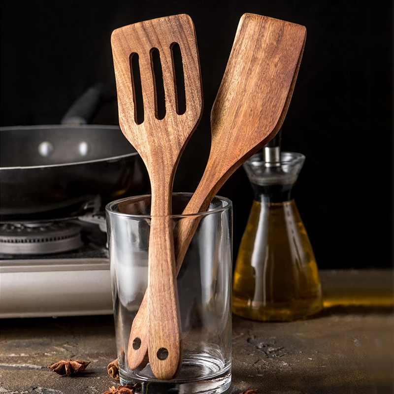 Garden Tools Kitchen Utensils - simplyshedesigns