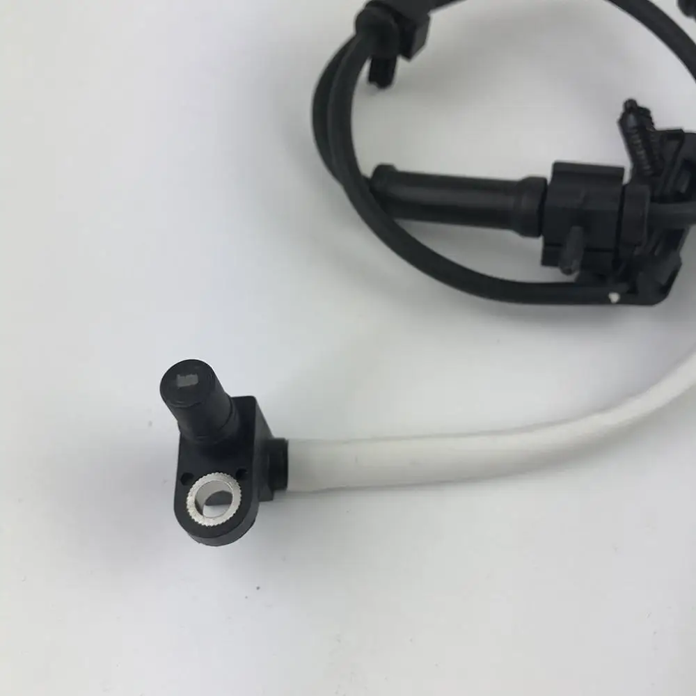 Car Accessories New ABS Car Wheel Speed Sensor For Chevrolet 2500 3500 Gmc For Savana 18061091 Wheel Speed Sensor