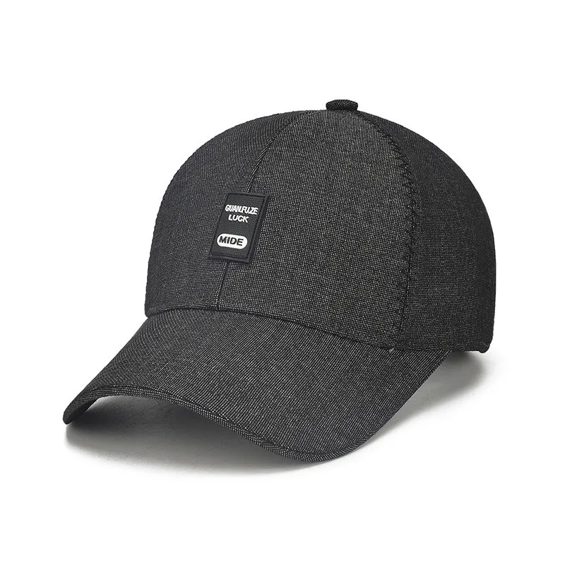Мужская бейсболка кепка для мальчиков винтажная Кепка Snapback модная в стиле хип