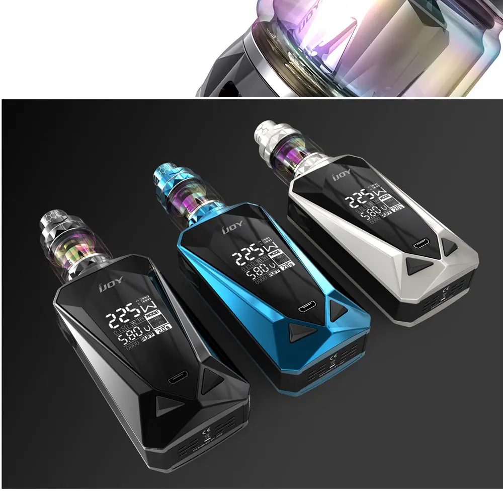 IJOY---The-World-Leading-Vape-Manufacturer-Avenger_10