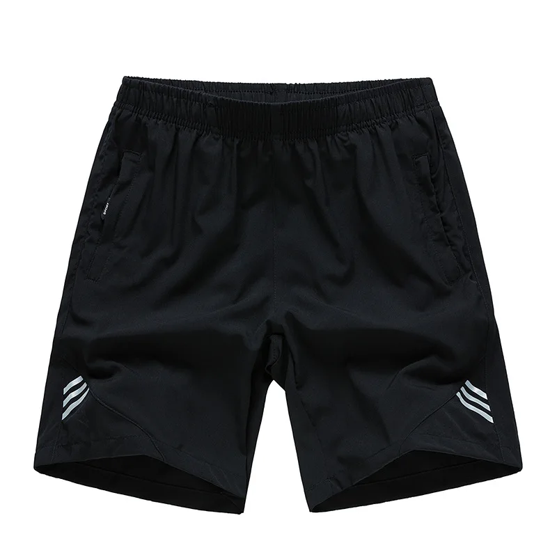 Летние полосатые Для Мужчин's Рубашки домашние человек шнурок 3 цвета Для мужчин одежда Уличная шорты Harajuku человек хлопковые шорты-шаровары