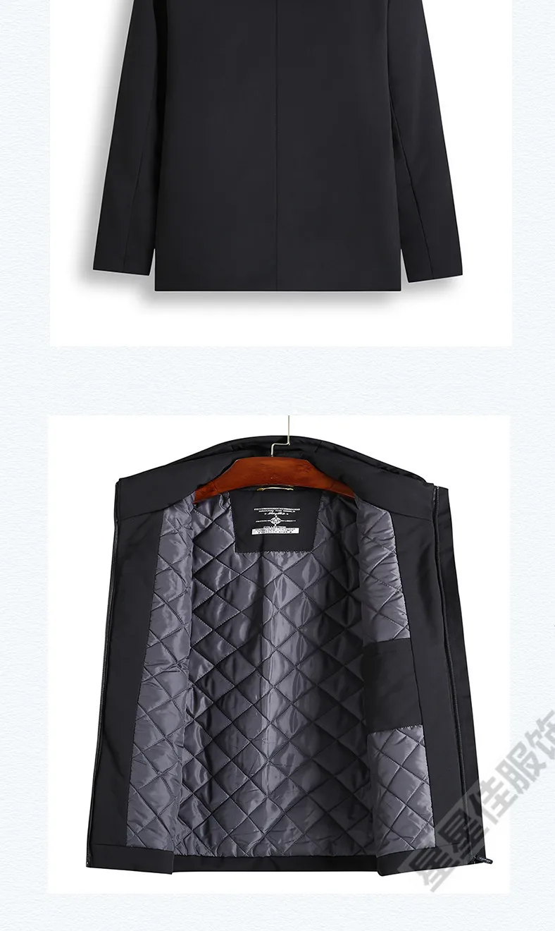10XL 8XL 6XL 5XL новая брендовая мужская куртка, зимняя куртка большого размера, Новое поступление, повседневные хлопковые парки с капюшоном Casaco Masculino