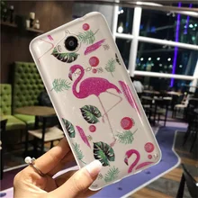 coque huawei y6 2017 sushi coque huawei y6 2017 sushi