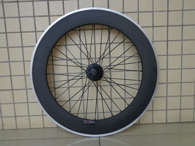 wheel-339-12