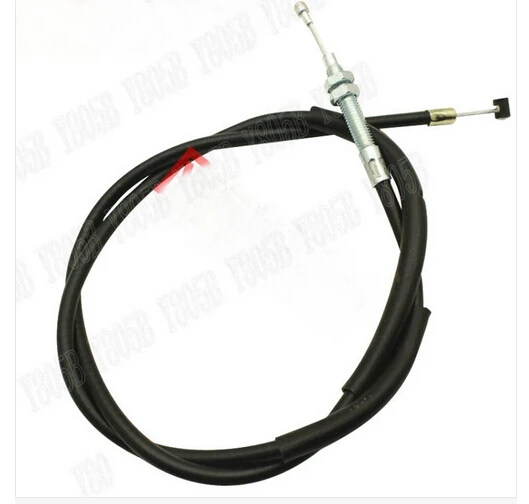 Motorcycle Clutch Control Cable wire For Honda CBR 600RR F5 03 04 05 06