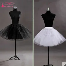 Черно-белая балетная юбка короткая юбка-американка свадебное платье аксессуары юбка-американка три плюс жесткая линия производительность cos