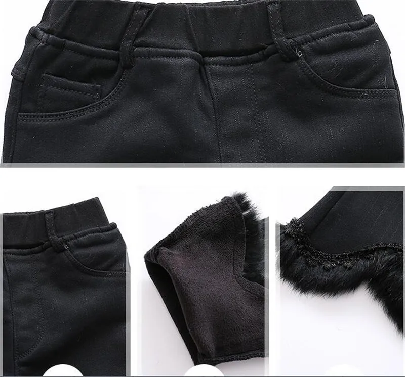 wniter girls pants (7)