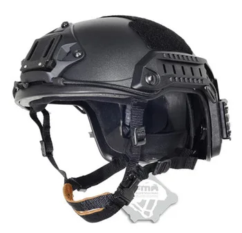 aliexpress neue fast helm airsoft mh tactical helmet abs sport im freien taktische helm aliexpress neue fast helm airsoft mh tactical helmet abs sport im freien taktische helm