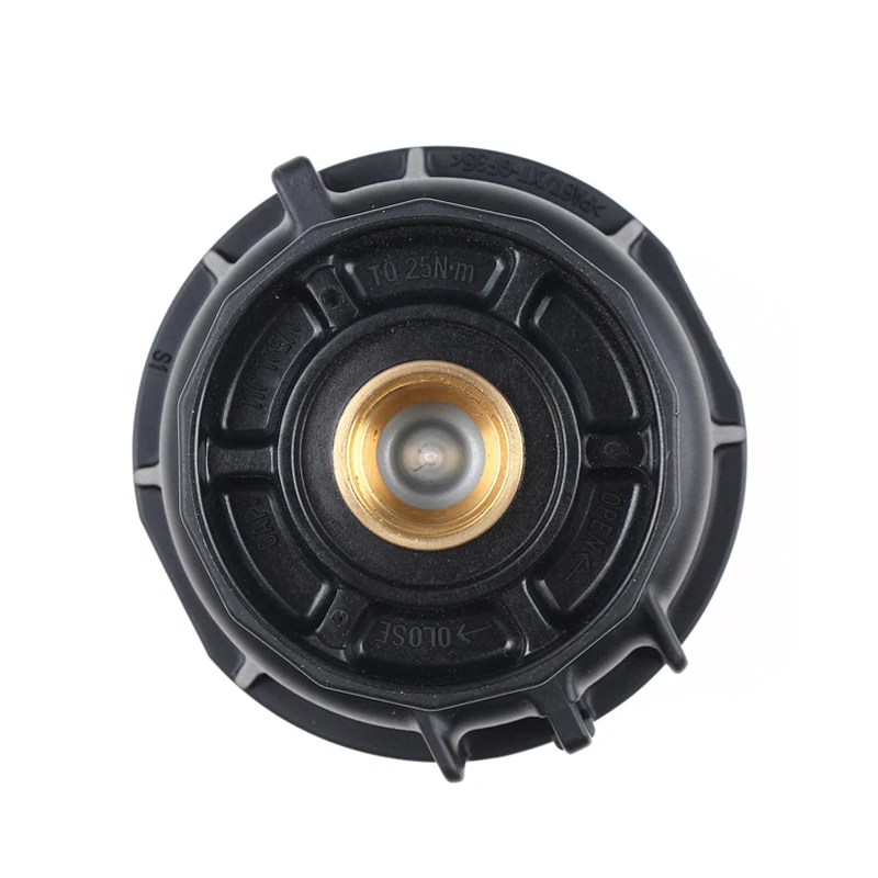 15620-36010 1562036010 для Toyota Lexus масляный фильтр корпус двигателя 15620-36020 1562036020 масляный фильтр Cam в сборе автомобиля