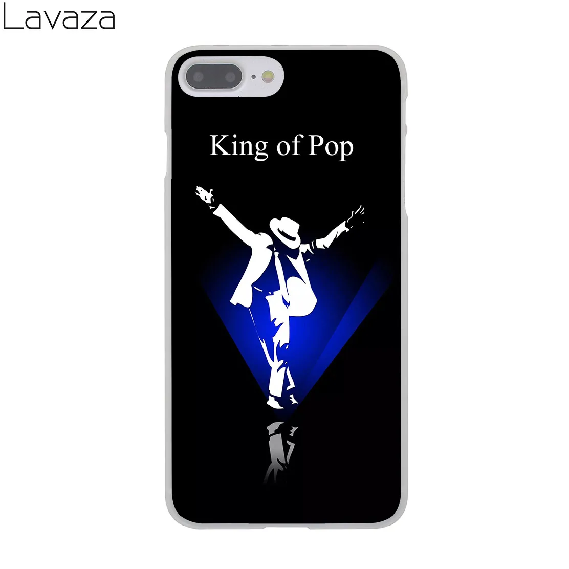 coque iphone 6 michael jackson coque iphone 6 michael jackson