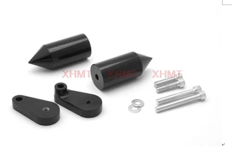 

Frame Slider MT290-031