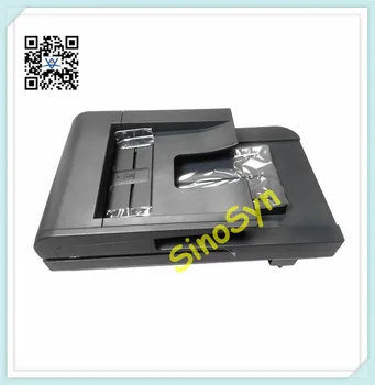 

CZ271-60016 for HP M570 Automatic Document Feeder ADF Whole Unit Assembly