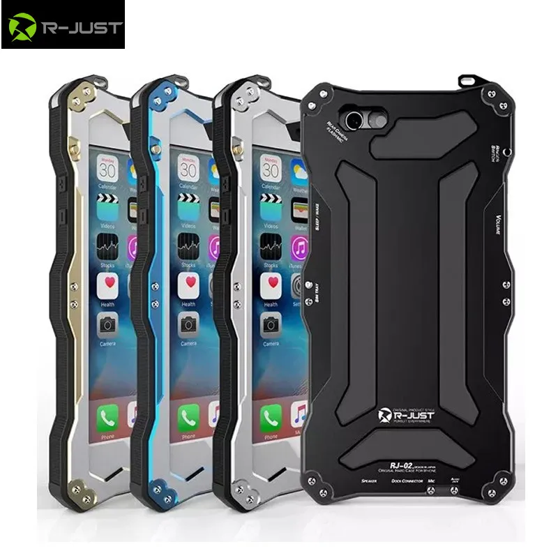 iphone 6 case shock iphone 6 case shock
