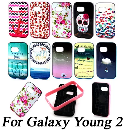 custodia samsung young custodia samsung young