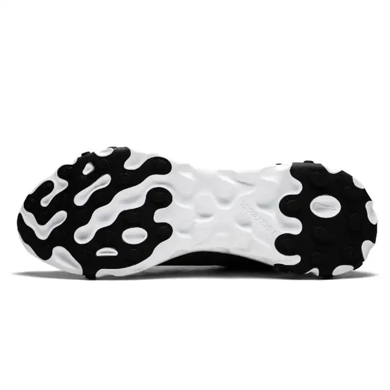 nike react element 55 aliexpress