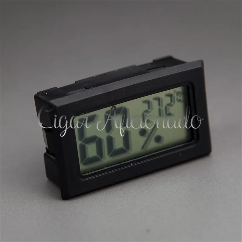 hygrometer01