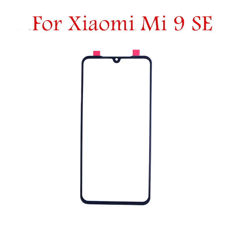 O1CN01ftOS5g1WPjxnT4RnA_!!3317502781