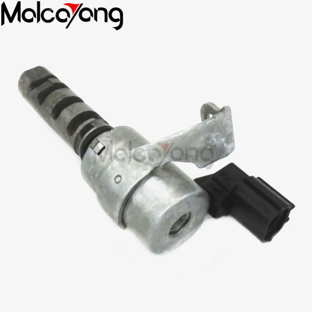 Buy Variable Valve Timing Solenoid VVT For Toyota