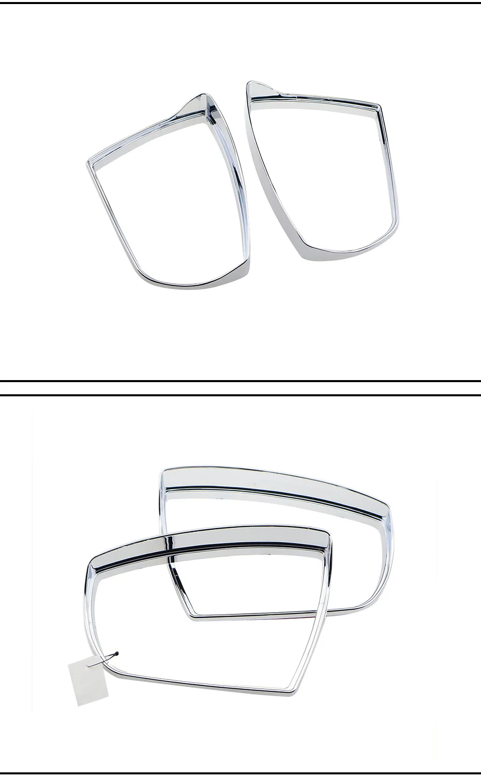 -3-_03